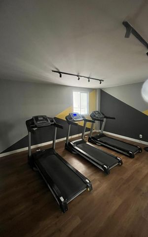 Apartamento para alugar com 31m², 2 quartos e sem vaga Apartamento para alugar com 31m², 2 quartos e sem vagaÁrea comum