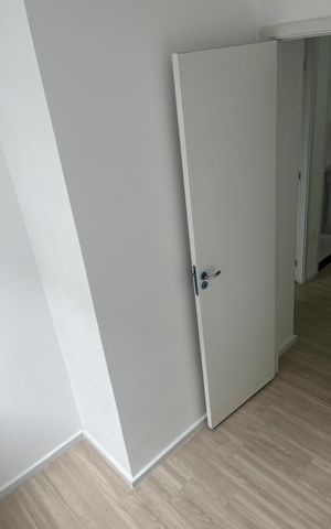 Apartamento para alugar com 31m², 2 quartos e sem vaga Apartamento para alugar com 31m², 2 quartos e sem vagaQuarto