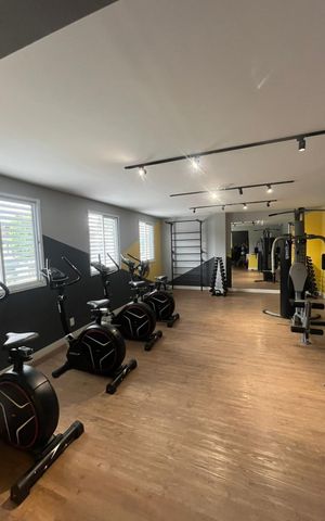 Apartamento para alugar com 31m², 2 quartos e sem vaga Apartamento para alugar com 31m², 2 quartos e sem vagaÁrea comum