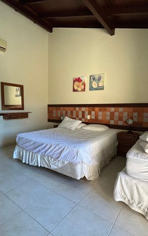 Casa de condomínio para alugar com 120m², 2 quartos e 2 vagas Casa de condomínio para alugar com 120m², 2 quartos e 2 vagasQuarto 1