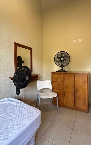 Casa de condomínio para alugar com 120m², 2 quartos e 2 vagas Casa de condomínio para alugar com 120m², 2 quartos e 2 vagasQuarto 2