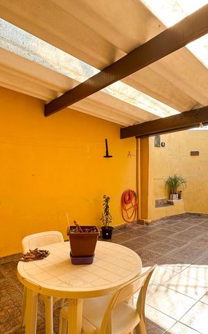Apartamento à venda com 200m², 2 quartos e 2 vagas Apartamento à venda com 200m², 2 quartos e 2 vagasGaragem 1