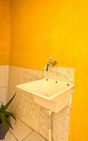 Apartamento à venda com 200m², 2 quartos e 2 vagas Apartamento à venda com 200m², 2 quartos e 2 vagasÁrea de Serviço
