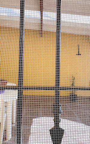 Apartamento à venda com 200m², 2 quartos e 2 vagas Apartamento à venda com 200m², 2 quartos e 2 vagasVista da Sala