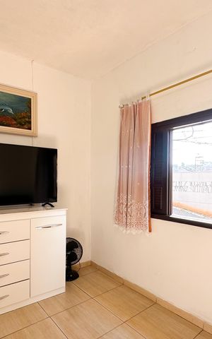Apartamento à venda com 200m², 2 quartos e 2 vagas Apartamento à venda com 200m², 2 quartos e 2 vagasQuarto 1