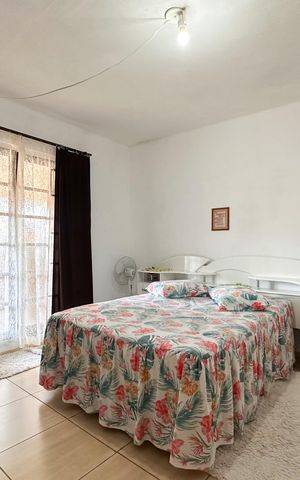 Apartamento à venda com 200m², 2 quartos e 2 vagas Apartamento à venda com 200m², 2 quartos e 2 vagasQuarto 2