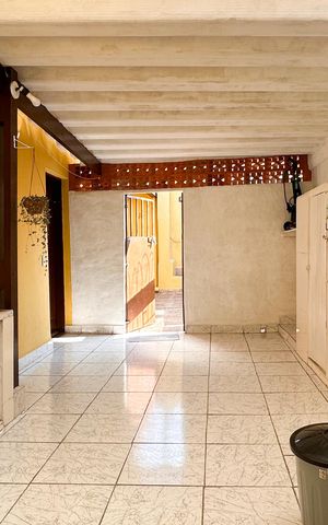 Apartamento à venda com 200m², 2 quartos e 2 vagas Apartamento à venda com 200m², 2 quartos e 2 vagasÁrea gourmet