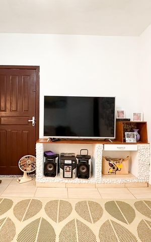 Apartamento à venda com 200m², 2 quartos e 2 vagas Apartamento à venda com 200m², 2 quartos e 2 vagasSala