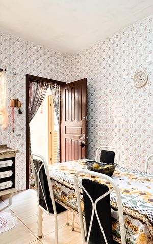 Apartamento à venda com 200m², 2 quartos e 2 vagas Apartamento à venda com 200m², 2 quartos e 2 vagasCozinha