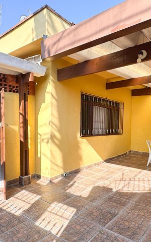 Apartamento à venda com 200m², 2 quartos e 2 vagas Apartamento à venda com 200m², 2 quartos e 2 vagasGaragem 1
