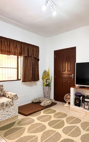 Apartamento à venda com 200m², 2 quartos e 2 vagas Apartamento à venda com 200m², 2 quartos e 2 vagasSala