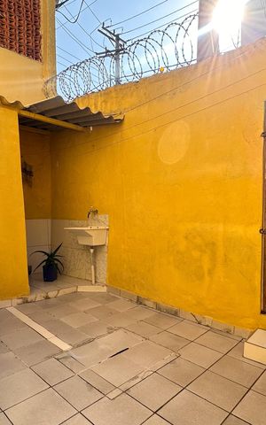 Apartamento à venda com 200m², 2 quartos e 2 vagas Apartamento à venda com 200m², 2 quartos e 2 vagasQuintal