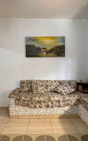 Apartamento à venda com 200m², 2 quartos e 2 vagas Apartamento à venda com 200m², 2 quartos e 2 vagasSala