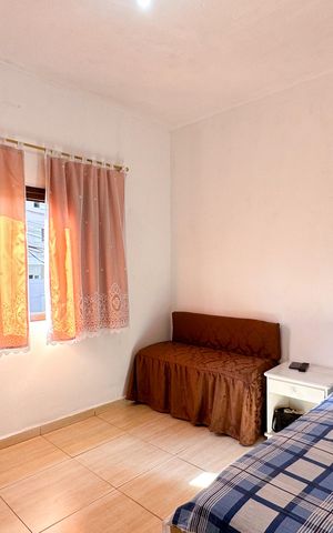 Apartamento à venda com 200m², 2 quartos e 2 vagas Apartamento à venda com 200m², 2 quartos e 2 vagasQuarto 1