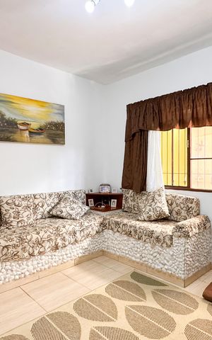 Apartamento à venda com 200m², 2 quartos e 2 vagas Apartamento à venda com 200m², 2 quartos e 2 vagasSala