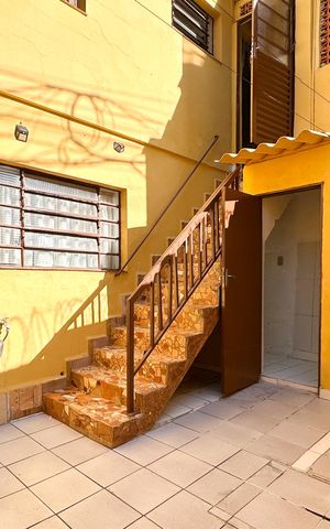 Apartamento à venda com 200m², 2 quartos e 2 vagas Apartamento à venda com 200m², 2 quartos e 2 vagasQuintal