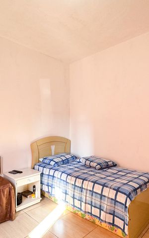 Apartamento à venda com 200m², 2 quartos e 2 vagas Apartamento à venda com 200m², 2 quartos e 2 vagasQuarto 1