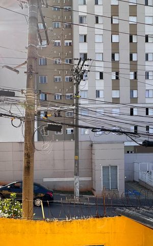 Apartamento à venda com 200m², 2 quartos e 2 vagas Apartamento à venda com 200m², 2 quartos e 2 vagasVista do Quarto 1