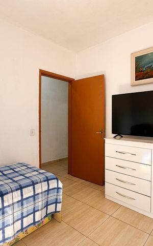 Apartamento à venda com 200m², 2 quartos e 2 vagas Apartamento à venda com 200m², 2 quartos e 2 vagasQuarto 1