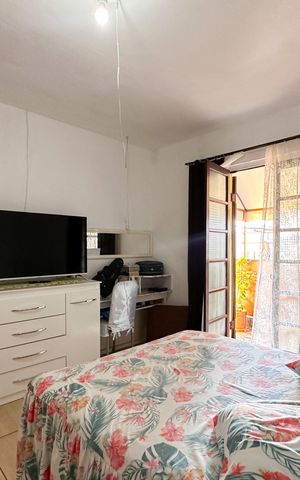 Apartamento à venda com 200m², 2 quartos e 2 vagas Apartamento à venda com 200m², 2 quartos e 2 vagasQuarto 2