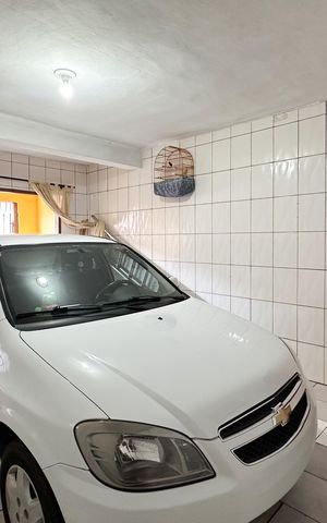Apartamento à venda com 200m², 2 quartos e 2 vagas Apartamento à venda com 200m², 2 quartos e 2 vagasGaragem 2