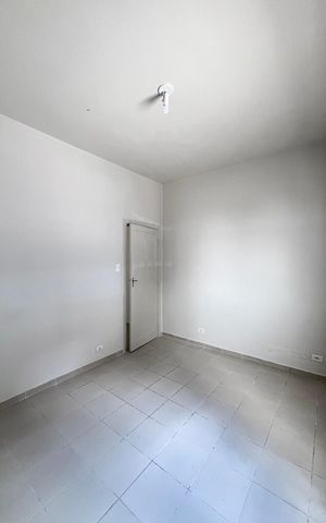 Apartamento à venda com 93m², 2 quartos e 1 vaga Apartamento à venda com 93m², 2 quartos e 1 vagaQuarto 1