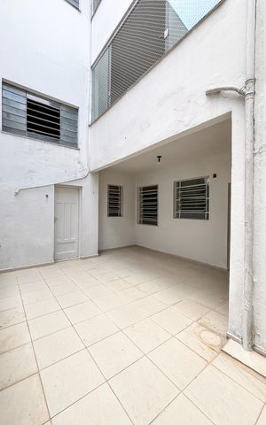 Apartamento à venda com 93m², 2 quartos e 1 vaga Apartamento à venda com 93m², 2 quartos e 1 vagaQuintal