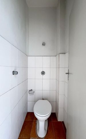 Apartamento à venda com 93m², 2 quartos e 1 vaga Apartamento à venda com 93m², 2 quartos e 1 vagaQuarto de Serviço