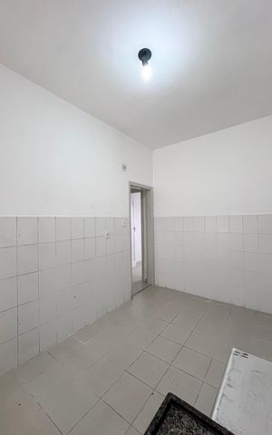 Apartamento à venda com 93m², 2 quartos e 1 vaga Apartamento à venda com 93m², 2 quartos e 1 vagaCozinha