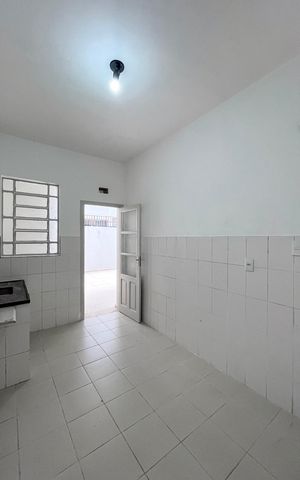 Apartamento à venda com 93m², 2 quartos e 1 vaga Apartamento à venda com 93m², 2 quartos e 1 vagaCozinha