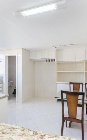 Apartamento à venda com 179m², 2 quartos e 2 vagas Apartamento à venda com 179m², 2 quartos e 2 vagasÁrea Gourmet
