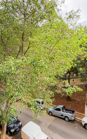 Studio à venda com 24m², 1 quarto e sem vaga Studio à venda com 24m², 1 quarto e sem vagaVaranda