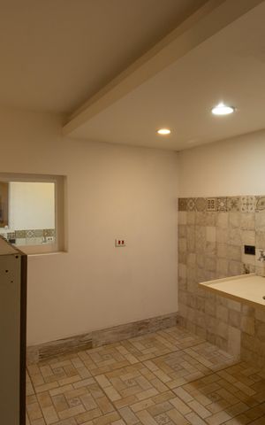 Casa de condomínio para alugar com 400m², 2 quartos e 4 vagas Casa de condomínio para alugar com 400m², 2 quartos e 4 vagasCozinha 2