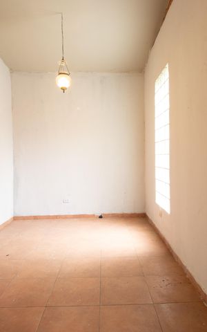 Casa de condomínio para alugar com 400m², 2 quartos e 4 vagas Casa de condomínio para alugar com 400m², 2 quartos e 4 vagasQuarto 1 - Suite