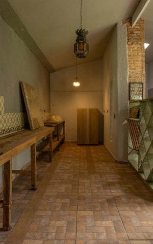 Casa de condomínio para alugar com 400m², 2 quartos e 4 vagas Casa de condomínio para alugar com 400m², 2 quartos e 4 vagasCozinha da edicula
