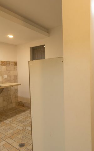 Casa de condomínio para alugar com 400m², 2 quartos e 4 vagas Casa de condomínio para alugar com 400m², 2 quartos e 4 vagasCozinha 2