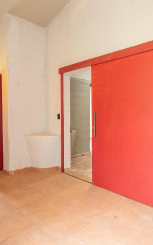 Casa de condomínio para alugar com 400m², 2 quartos e 4 vagas Casa de condomínio para alugar com 400m², 2 quartos e 4 vagasQuarto 1 - Suite