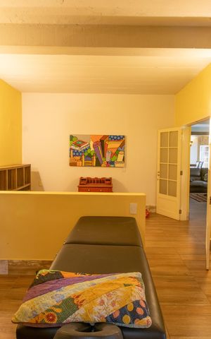 Casa de condomínio para alugar com 400m², 2 quartos e 4 vagas Casa de condomínio para alugar com 400m², 2 quartos e 4 vagasSuíte 2