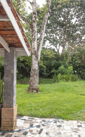 Casa de condomínio para alugar com 400m², 2 quartos e 4 vagas Casa de condomínio para alugar com 400m², 2 quartos e 4 vagasVista da Suíte