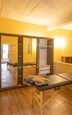 Casa de condomínio para alugar com 400m², 2 quartos e 4 vagas Casa de condomínio para alugar com 400m², 2 quartos e 4 vagasSuíte 2