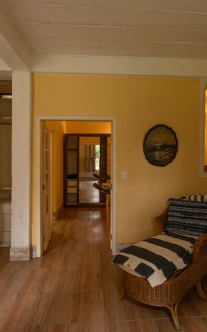 Casa de condomínio para alugar com 400m², 2 quartos e 4 vagas Casa de condomínio para alugar com 400m², 2 quartos e 4 vagasSuíte