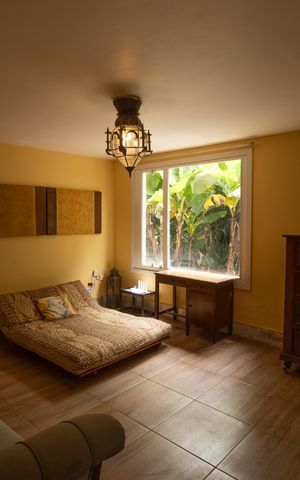 Casa de condomínio para alugar com 400m², 2 quartos e 4 vagas Casa de condomínio para alugar com 400m², 2 quartos e 4 vagasSala 2