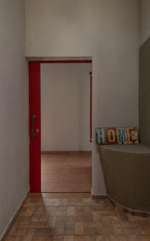 Casa de condomínio para alugar com 400m², 2 quartos e 4 vagas Casa de condomínio para alugar com 400m², 2 quartos e 4 vagasCorredor