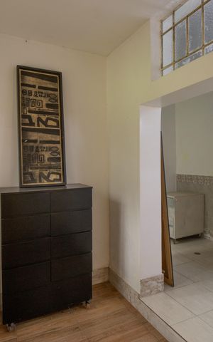 Casa de condomínio para alugar com 400m², 2 quartos e 4 vagas Casa de condomínio para alugar com 400m², 2 quartos e 4 vagasBanheiro da Suíte