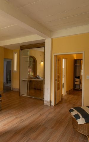 Casa de condomínio para alugar com 400m², 2 quartos e 4 vagas Casa de condomínio para alugar com 400m², 2 quartos e 4 vagasSuíte