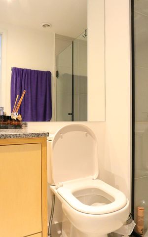 Apartamento à venda com 88m², 2 quartos e 1 vaga Apartamento à venda com 88m², 2 quartos e 1 vagabanheiro