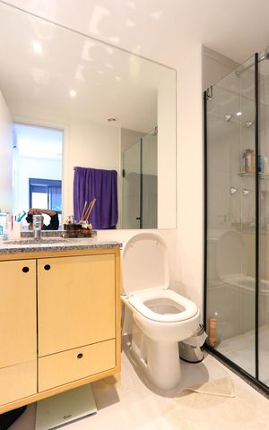Apartamento à venda com 88m², 2 quartos e 1 vaga Apartamento à venda com 88m², 2 quartos e 1 vagabanheiro