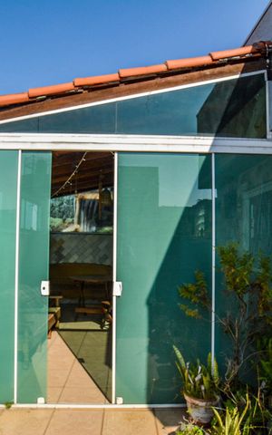 Apartamento à venda com 100m², 2 quartos e 2 vagas Apartamento à venda com 100m², 2 quartos e 2 vagasCobertura