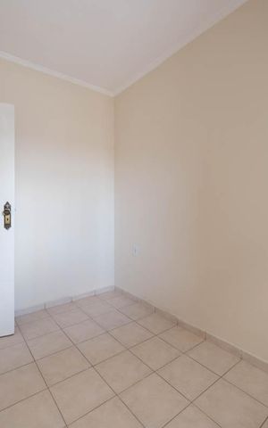 Casa à venda com 240m², 4 quartos e 2 vagasQuarto 2