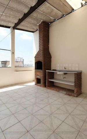 Casa à venda com 240m², 4 quartos e 2 vagasÁrea gourmet